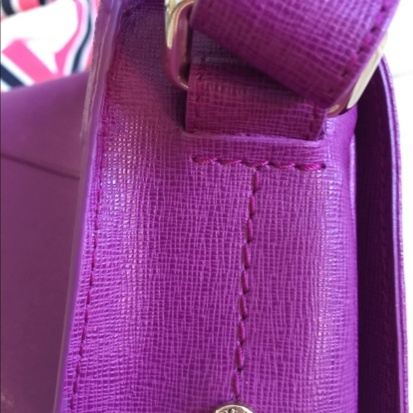 Prada Crossbody Bag - Picture 12 of 16